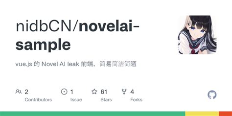 novelai leak|Novel AI Leak : Anonymous : Free Download, Borrow, and。